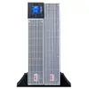 APC Easy UPS On-Line 3kVA Photo 7