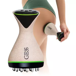 GESS MIO EMS BODY MASSAGER