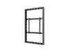 Multibrackets M Pro Series Wall Enclosure for 49-inch Displays Photo 3