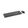 Philips Keyboard SPT6207B/21 Photo 2