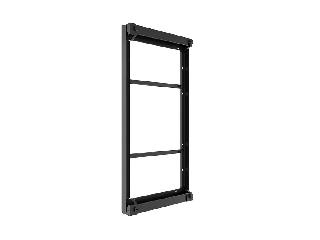 Multibrackets M Wallmount Pro OH 55