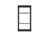 Multibrackets M Wallmount Pro OH 55 A-S/DX Wall Mount Photo 2
