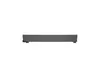 Multibrackets M Wallmount Pro OH 55 A-S/DX Wall Mount Photo 6