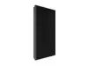 Multibrackets M Wallmount Pro OH 55 A-S/DX Wall Mount Photo 7