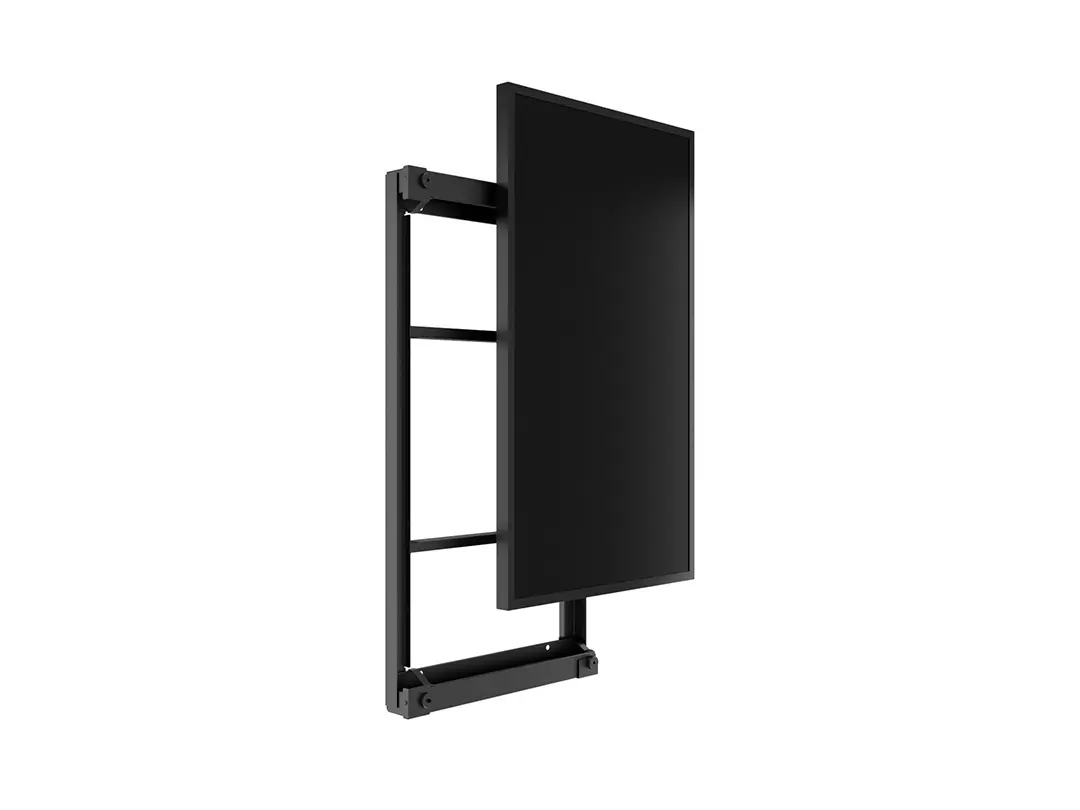 Multibrackets M Wallmount Pro OH 55 A-S/DX Wall Mount Photo 11