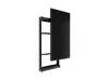 Multibrackets M Wallmount Pro OH 55 A-S/DX Wall Mount Photo 11