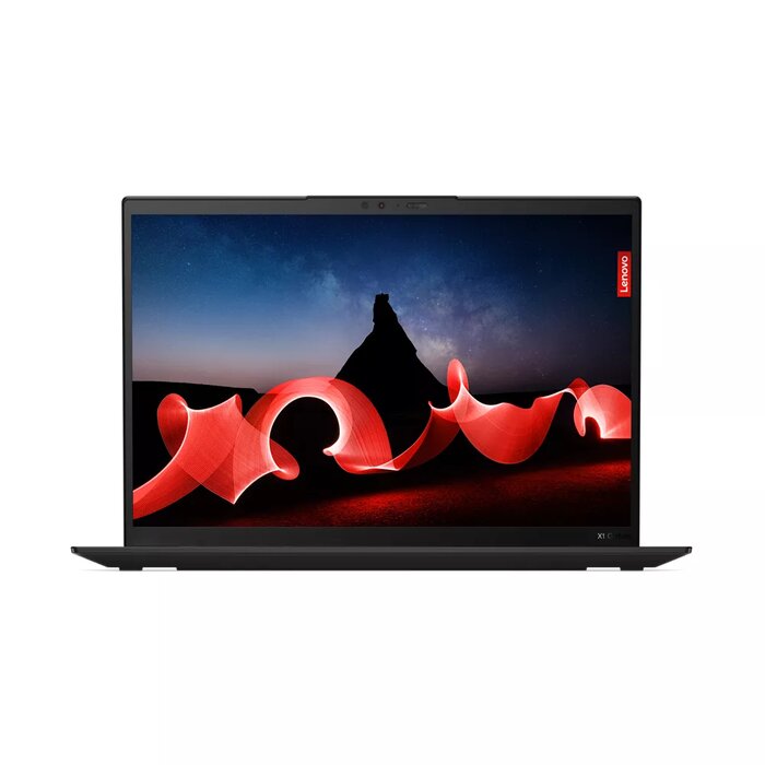 Lenovo ThinkPad X1 Carbon (Gen 21HM005QMX | Notebooks | AiO.lv