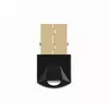 Сетевая карта Bluetooth Gembird BTD-MINI6 Photo 2