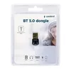 Сетевая карта Bluetooth Gembird BTD-MINI6 Photo 3
