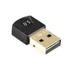 Сетевая карта Bluetooth Gembird BTD-MINI6 Photo 4