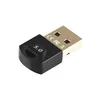 Сетевая карта Bluetooth Gembird BTD-MINI6 Photo 5