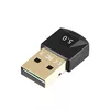 Сетевая карта Bluetooth Gembird BTD-MINI6 Photo 6