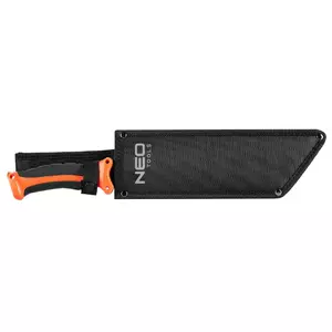 садовый мачете NEO tools 63-117