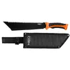 садовый мачете NEO tools 63-117 Photo 2