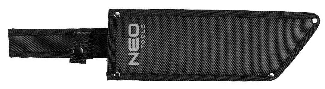 садовый мачете NEO tools 63-117 Photo 3