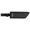 садовый мачете NEO tools 63-117 Photo 3