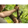 садовый мачете NEO tools 63-117 Photo 4