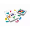 3D puzzle Iuvi SmartGames IQ Love Photo 2