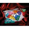 3D puzzle Iuvi SmartGames IQ Love Photo 3