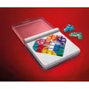 3D puzzle Iuvi SmartGames IQ Love Photo 4