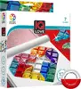 3D puzzle Iuvi SmartGames IQ Love Photo 5