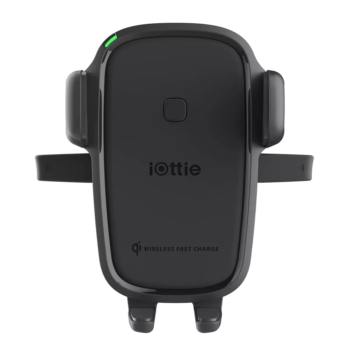 Зарядное устройство iOttie Easy One Touch 2 Photo 2