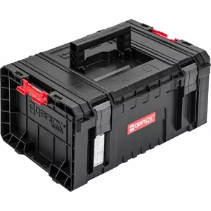 Tool box QBRICK Pro Toolbox SKRZ N4249 — durable portable tool storage
