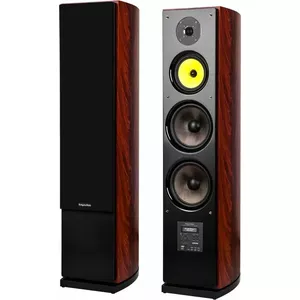 Loudspeakers Kruger&Matz Destiny Active, KM0532, 40W