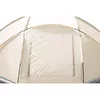 Bestway Power Steel 13' x 42" framed pool Photo 21