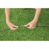 Bestway Power Steel 13' x 42" framed pool Photo 25