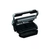 Tefal vafeļu pamatne XA7248 OptiGrill Elite GC7508 Photo 2