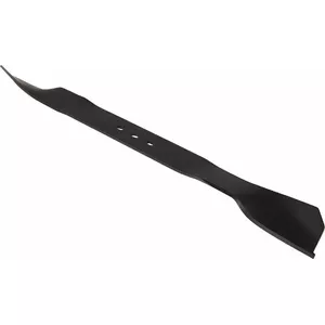 Lawn Mower Blade Scheppach MS225-53 replacement blade SCH7911200627