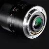 Venus Optics Laowa VE5028MFT макрообъектив 50 мм Photo 2