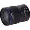 Venus Optics Laowa VE5028MFT макрообъектив 50 мм Photo 3