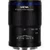 Venus Optics Laowa VE5028MFT макрообъектив 50 мм Photo 4