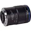 Venus Optics Laowa VE5028MFT макрообъектив 50 мм Photo 5