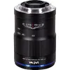 Venus Optics Laowa VE5028MFT макрообъектив 50 мм Photo 6