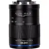 Venus Optics Laowa VE5028MFT макрообъектив 50 мм Photo 7
