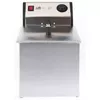 Фритюрница Fritel Profi 4605 Photo 3