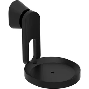 Wall Mount Sonos  Era 100, black