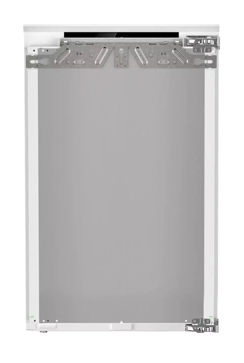 Холодильник Liebherr IRe 3901 Photo 3