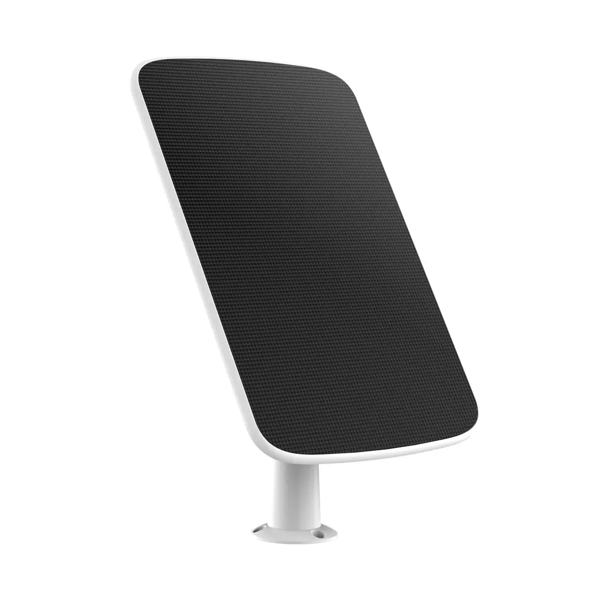 Saules uzlādes panelis EZVIZ Solar Charging Panel E Photo 2