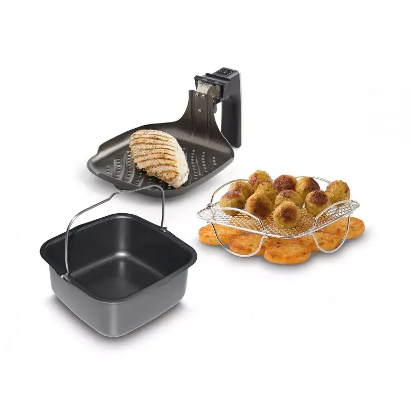 Baking tray Fritel 150038 Photo 2