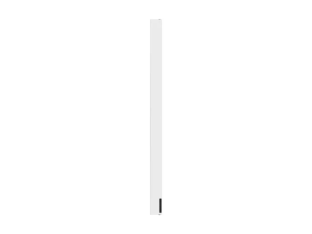 Multibrackets M Pro Series Korpuss 65" Sienas Vidējais Balts Photo 5
