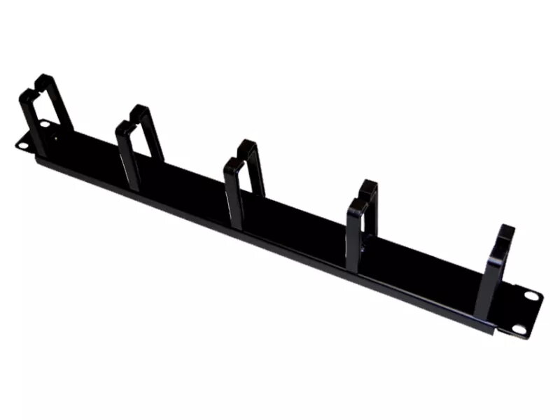 Cable Organizers