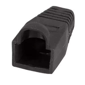 Кабельный чехол EFB Elektronik 37546.4-100