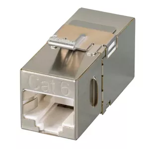 Переходник RJ45 EFB Elektronik 37483.1