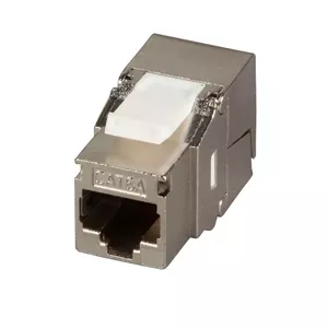 Модуль Keystone EFB Elektronik E-20091