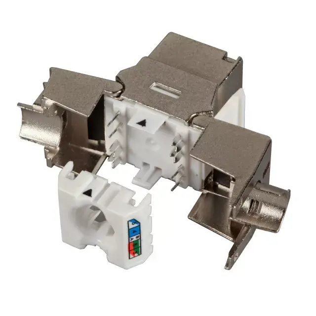 Keystone modulis EFB Elektronik E-20091 Photo 2