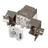 Keystone modulis EFB Elektronik E-20091 Photo 2